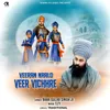 About Veeran Naalo Veer Vichhre Song